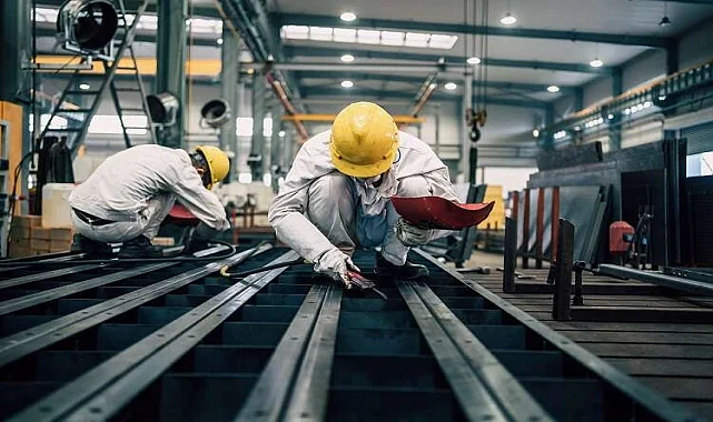 Gümüşpala Stand Taşıma